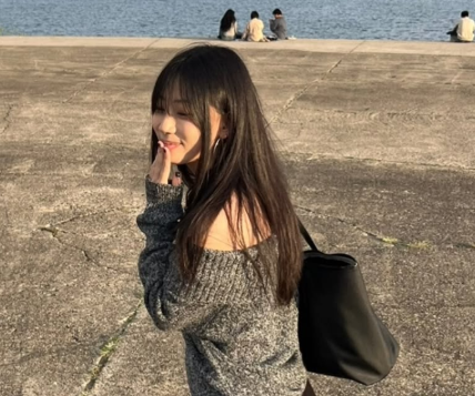 Jooyoung